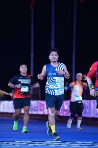 BIB: 
                            <button type="button" onclick="openModal(24103127)" class="btn btn-primary btn-sm float-right btn-popup" data-toggle="modal" data-target=".modal-high-quality">
                        <i class="fas fa-shopping-cart"></i> Add to Cart
                    </button>
                                            <button type="button" onclick="isThisMe(24103127, true)" class="btn btn-success btn-sm float-right btn-popup btn-isme hidden" data-toggle="tooltip" data-placement="bottom" title="นี่คือรูปของคุณใช่ไหม คลิกที่นี่เพื่อเอาเข้าอัลบั้ม">
                        <i class="fas fa-plus"></i> Add to album
                    </button>
                    <button type="button" onclick="isThisMe(24103127, false)" class="btn btn-warning btn-sm float-right btn-popup btn-isnotme hidden">
                        <i class="fas fa-ban"></i> Remove from album
                    </button>